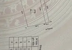 NHÀ ĐẸP LÔ GÓC_TRẦN DUY HƯNG_6 TẦNG THANG MÁY DỰNG SẴN KINH DOANH SẦM UẤT... Bán nhà riêng tại Thanh Xuân, Hà Nội 16