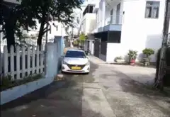 🔥 BÁN ĐẤT KIỆT Ô TÔ – NGUYỄN NHÀN DT 82m2 GẦN CÁCH MẠNG THÁNG 8, CẨM LỆ - ĐÀ NẴNG 🔥... Bán đất tại Cẩm Lệ, Đà Nẵng 01
