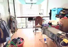 CHỈ 10,5 TỶ – HẺM 8M Ô TÔ THÔNG – PHẠM QUÝ THÍCH, TÂN HƯƠNG – 86M² – 3 TẦNG – 3PN... Bán nhà riêng tại Phú Thọ Hòa, Hồ Chí Minh 10