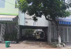 Lô đất vàng giáp hải Sơn Trà tp Đà nẵng - cơ hội cuối cùng cho đầu tư.... Bán đất tại Sơn Trà, Đà Nẵng 03