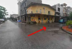 Cơ Hội Sở Hữu Đất Phân Lô Đẹp Mặt Tiền Rộng Tại Làng Móng Bắc Ninh... Bán đất tại Đại Đồng, Bắc Ninh 02