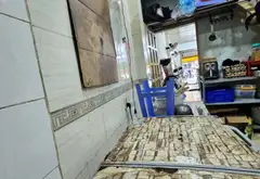 Bán nhà mặt tiền kinh Hồ Học Lãm, An Lạc, quận Bình Tân, diện tích 44m2... Bán nhà mặt phố tại An Lạc, Hồ Chí Minh 04