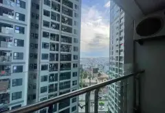 Căn hộ góc tầng 12 tại khu vực Hoàng Huy Commerce với thiết kế thoáng đãng... Bán căn hộ chung cư tại An Biên, Hải Phòng 02