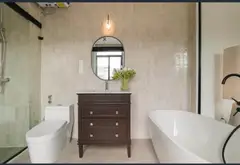 Nhà mặt phố Phường Ba Đình, Hà Nội, 6 tầng thoáng sáng, thang máy hiện đại... Bán nhà mặt phố tại Ba Đình, Hà Nội 15