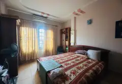 Cơ Hội Sở Hữu Nhà Đẹp Mặt Ngõ Nghĩa Tân, Gần Phố, Giá Tốt... Bán nhà riêng tại Nghĩa Đô, Hà Nội 05
