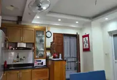 Căn góc xinh xắn tại Hà Đông, giá hợp lý... Bán căn hộ chung cư tại Hà Đông, Hà Nội 03