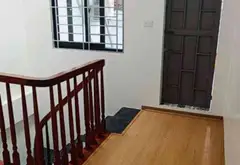 BÁN NHÀ NGÕ 255 ĐẸP NHẤT PHỐ LĨNH NAM - NỞ HẬU - Ô TÔ ĐỖ CÁCH 10M - NHÀ ĐẸP LONG LANH FULL NỘI THẤT... Bán nhà riêng tại Vĩnh Hưng, Hà Nội 14