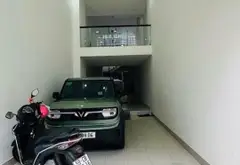 Bán nhà mặt phố 5 tầng tại phường Tân Mỹ, mặt tiền rộng, đường 8m có vỉa hè, gần chợ Tân Mỹ... Bán nhà mặt phố tại Tân Mỹ, Hồ Chí Minh 13