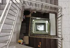 Nhà mặt tiền An Dương Vương, diện tích lớn, 7 tầng tiện nghi... Bán nhà mặt phố tại An Đông, Hồ Chí Minh 11