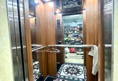 Bán nhà 7 tầng thang máy tại Phú Diễn, giá 23.9 tỷ... Bán nhà riêng tại Tây Tựu, Hà Nội 03