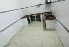 Siêu phẩm nhà mặt phố 1600m2 giá siêu tốt tại Bình Tân... Bán nhà mặt phố tại Bình Tân, Hồ Chí Minh 03