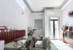 NGAY TÂN KỲ TÂN QUÝ -1 BÊN AEON TÂN PHÚ - TÂN PHÚ -54M2 -7.X NHỎ -=0906+14+0207... Bán nhà riêng tại Tây Thạnh, Hồ Chí Minh 05