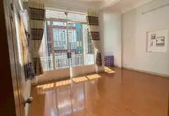 Nhà 4 tầng khu VIP Tân Bình, 4 phòng ngủ, giá 7.6 tỷ... Bán nhà riêng tại Bảy Hiền, Hồ Chí Minh 04
