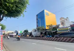 Bán nhà riêng khu vực Huỳnh Tấn Phát Quận 7, diện tích 142,3m2, pháp lý sổ hồng chuẩn... Bán nhà riêng tại Tân Mỹ, Hồ Chí Minh 10