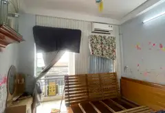 Nhà 3 tầng 8 phòng ngủ gần Tân Phú, diện tích 105m2... Bán nhà riêng tại Bình Tân, Hồ Chí Minh 06