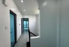 Nhà riêng 3 tầng mới xây rộng thoáng tại khu vực đông dân cư thuận tiện... Bán nhà riêng tại Hồng Bàng, Hải Phòng 14