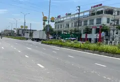 Cơ hội sở hữu nhà 3 tầng vị trí vàng gần khu công nghiệp Phố Nối B, giá tốt khó tin... Bán nhà riêng tại Yên Mỹ, Hưng Yên 01