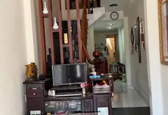 Cơ hội vàng sở hữu nhà mặt phố vị trí đắc địa hướng biển Mỹ Khê... Bán nhà mặt phố tại Ngũ Hành Sơn, Đà Nẵng 02