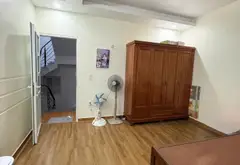 Nhà phố 3 tầng tại Phường Lê Chân, Hải Phòng - Vị trí thuận tiện, giá hợp lý... Bán nhà riêng tại Lê Chân, Hải Phòng 10