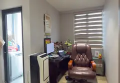 Cơ hội sở hữu căn hộ 3 phòng ngủ rộng thoáng tại Hồng Hà Eco City... Bán căn hộ chung cư tại Thanh Trì, Hà Nội 05