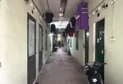 Bán nhà 3 tầng diện tích 124m² khu Móng Núi, gần KCN Tiên Sơn... Bán nhà riêng tại Đại Đồng, Bắc Ninh 06