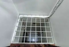 Nhà Góc 3 Tầng Có Ô Chờ Thang Máy, Ngõ Thẳng, Sống Sang... Bán nhà riêng tại Hà Đông, Hà Nội 16