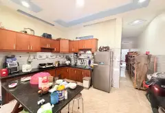 Mặt Tiền Kinh Doanh nhuyễn Thị Đặng Q 12 - DT 150m2 - 5m x 30m - 2 Tầng- nhỉnh 12 tỷ TL... Bán nhà mặt phố tại Tân Thới Hiệp, Hồ Chí Minh 04
