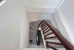 Bán Shophouse 4 tầng tại phường Chương Mỹ, Hà Nội - Lô góc ôtô đỗ cửa... Bán Shophouse tại Chương Mỹ, Hà Nội 05
