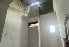 BÁN NHÀ MẶT TIỀN PHAN VĂN TRỊ – NGANG 4,3M – 2 TẦNG – 7.X TỶ TL... Bán nhà mặt phố tại Bình Thạnh, Hồ Chí Minh 03