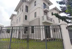 Biệt thự góc đón lộc ở Centa City Vsip Bắc Ninh 230m2... Bán biệt thự, liền kề tại Từ Sơn, Bắc Ninh 01