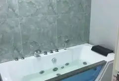 Nhà phân lô hiện đại, ô tô đỗ cửa tại Long Biên 4 tầng 6 ngủ 69m ở kinh doanh giá siêu rẻ... Bán nhà riêng tại Việt Hưng, Hà Nội 03