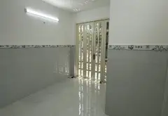 NHÀ PHỐ BÌNH TIÊN – VỊ TRÍ DỄ KẾT NỐI ☎️ 0764404301... Bán nhà riêng tại Bình Tiên, Hồ Chí Minh 03