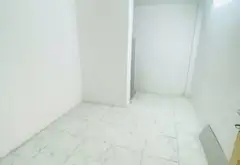 Nhà trong ngõ, ngách, hẻm - 70m² - Bình Tân, TP Hồ Chí Minh - 3.76 tỷ... Bán nhà riêng tại Bình Tân, Hồ Chí Minh 07