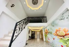 Nhà mặt phố 9 tầng view sông Hồng, kinh doanh đẳng cấp tại An Dương Vương... Bán nhà mặt phố tại Tây Hồ, Hà Nội 02