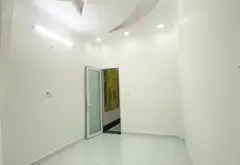 Bán nhà riêng 2 tầng diện tích 44m2 tại Bình Hưng Hòa A, Bình Tân, giá 5,1 tỷ VNĐ... Bán nhà riêng tại Bình Hưng Hòa, Hồ Chí Minh 06