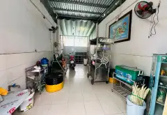 Mua Bán nhà Phường Tam Bình, Hồ Chí Minh, mặt tiền kinh doanh 3.7m... Bán nhà mặt phố tại Tam Bình, Hồ Chí Minh 03