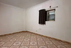 Cơ hội sở hữu nhà 3 tầng kiên cố, giá tốt ngay trung tâm Đà Nẵng... Bán nhà riêng tại Đông Hải, Hải Phòng 05