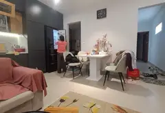 Bán nhà kinh doanh dòng tiền mặt ngõ Trích Sài ô tô qua nhà. Full nội thất cho thuê kín phòng... Bán nhà mặt phố tại Tây Hồ, Hà Nội 07