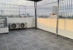 Nhà Mặt Phố Tựu Liệt 7 Tầng, Thang Máy, Dòng Tiền Ổn Định... Bán nhà mặt phố tại Hoàng Liệt, Hà Nội 08