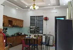 Bán nhà mặt phố lô góc, 3 tầng, diện tích 83m2 tại Tân Bình, Dĩ An... Bán nhà mặt phố tại Tân Bình, Hồ Chí Minh 06
