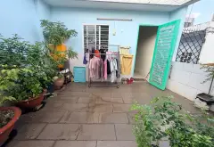 Nhà Phú Nhuận 4 Tầng - Vị Trí Vàng Giao Thông Thuận Lợi... Bán nhà riêng tại Phú Nhuận, Hồ Chí Minh 05