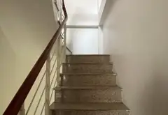 Nhà 3 tầng 3PN mặt ngõ ô tô tại Kim Giang, diện tích 35.6m2... Bán nhà riêng tại Định Công, Hà Nội 10