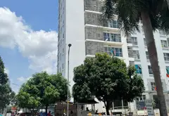 Cơ hội vàng sở hữu đất liền kề KDC Sài Gòn Mới Nhà Bè giá tốt... Bán đất tại Nhà Bè, Hồ Chí Minh 04