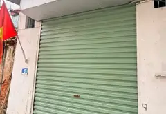 Bán nhà riêng 35,5m2 tại Phúc Lợi giá 5,05 tỷ... Bán nhà riêng tại Việt Hưng, Hà Nội 02