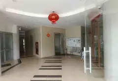 Chung cư 2 phòng ngủ, căn góc tại xã Đặng Xá, Gia Lâm, full nội thất, 3 tỷ thương lượng... Bán căn hộ chung cư tại Gia Lâm, Hà Nội 06