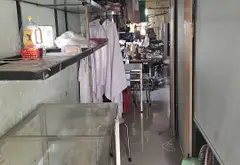 Cơ Hội Vàng Sở Hữu Nhà 4 Tầng Đẹp Tại Phan Văn Hớn, Giá Giảm Sâu còn 10 tỷ TL... Bán nhà riêng tại Đông Hưng Thuận, Hồ Chí Minh 06
