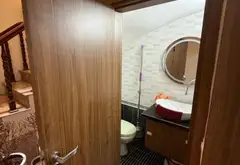 💥BÁN NHÀ 3 TẦNG MẶT PHỐ KINH DOANH QL2 PHÙ LỖ SÓC SƠN VỈA HÈ RỘNG... Bán nhà mặt phố tại Sóc Sơn, Hà Nội 04