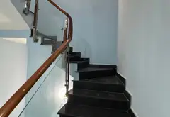 Nhà 4 Tầng Sang Trọng Tại Tân Tạo, Bình Tân... Bán nhà riêng tại Tân Tạo, Hồ Chí Minh 10