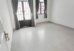 🏡NHÀ 2 TẦNG QUẬN 12_CĂN LÔ GÓC THOÁNG ĐẸP_HẺM XE HƠI TẬN NHÀ_HIỆP THÀNH 35_CÁCH MT LÊ VĂN KHƯƠNG 5... Bán nhà riêng tại Tân Thới Hiệp, Hồ Chí Minh 06