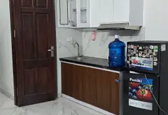 Bán nhà 6 tầng 3 mặt tiền tại Phú Minh có thang máy và 10 phòng khép kín... Bán nhà riêng tại Phú Diễn, Hà Nội 08